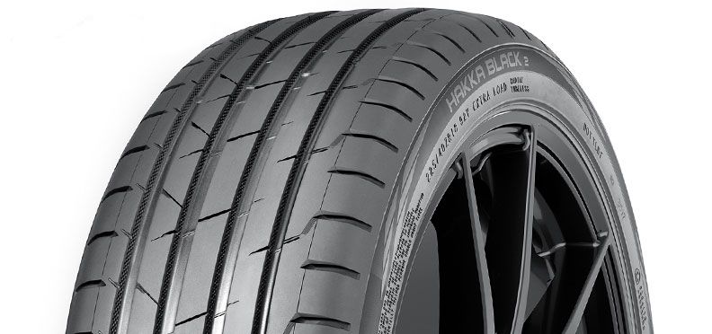 nokian-hakka-black-2.jpg