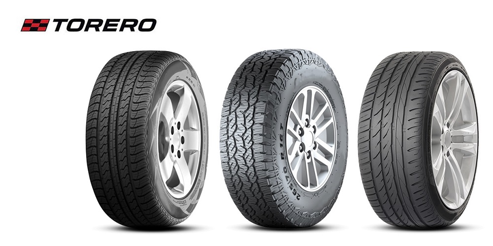 torero-tyres.jpg