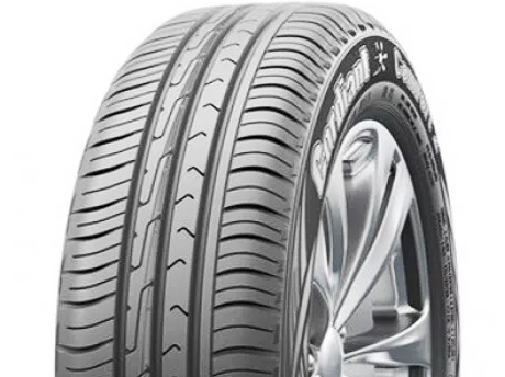 Вид сбоку на резину Comfort 2 SUV, фото Aikos Вид сбоку на резину Cordiant Comfort 2 SUV, фото Aikos