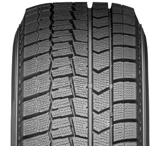 Покрышка Dunlop Winter MAXX WM02, фото aikos Покрышка Dunlop Winter MAXX WM02, фото aikos