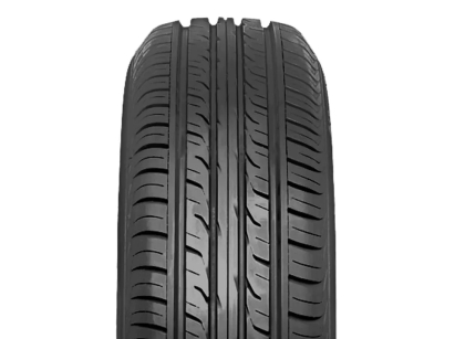 Летняя резина Dunlop Grandtrek PT3, фото aikos