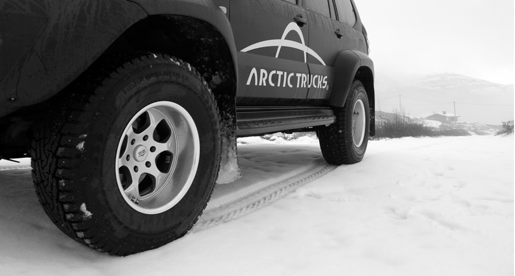 nokian-hakkapeliitta-lt2.jpg