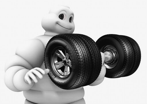 Шины Primacy 3 ZP, фото Эйкос michelin-primacy-3zp.jpg