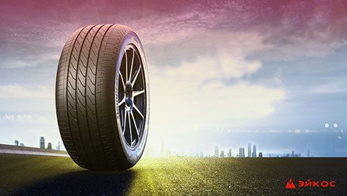 bridgestone-turanza-t00.jpg bridgestone-turanza-t00.jpg