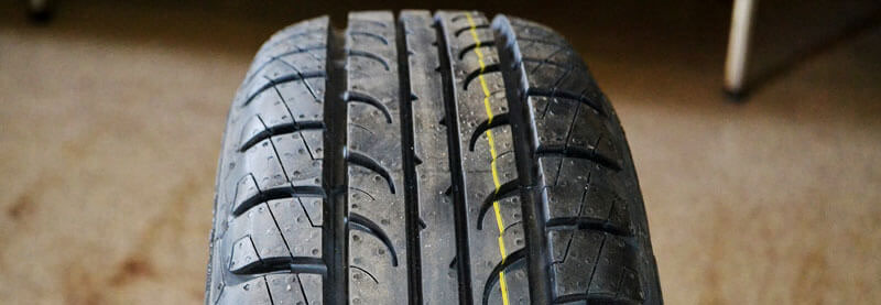 cordiant-road.jpg cordiant-road.jpg