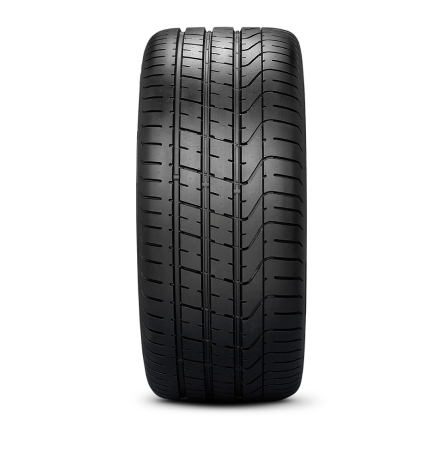 Pirelli PZero, фото Эйкос Pirelli PZero, фото Эйкос