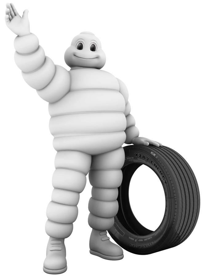 michelinn.png