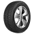 185/65R15 Autograph Snow 3 88R Ikon Зимние