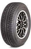235/45R17 Advantage 97Y BFGoodrich Летние