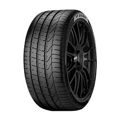 275/35R20 PZero r-f (MOE) 102Y Pirelli 1
