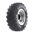 540/65R24 TDR650 146D Ascenso Всесезонные