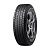 235/55R18 Winter MAXX SJ8 100R Dunlop