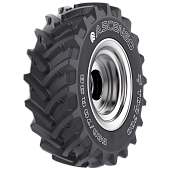 520/70R38 TDR700 150D Ascenso Всесезонные