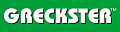 Greckster