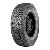 Hakkapeliitta LT3
