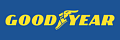Goodyear