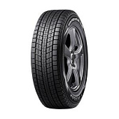 235/55R17 Winter MAXX SJ8 99R Dunlop Зимние
