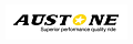 Austone