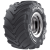 500/50R17 IMR140 145D Ascenso Всесезонные