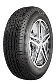 235/55R17 Summer SUV 103V Kormoran Летние