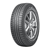 235/55R18 Nordman S2 SUV 100V Nordman Character Летние
