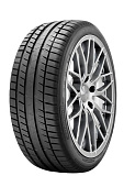 195/50R16 Road Performance 88V Прочие B Летние