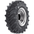 360/70R20 TDR700 129D Ascenso Всесезонные