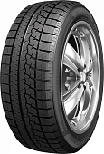 235/45R18 Ice Blazer Arctic 98H Sailun Зимние