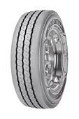 285/70R19,5 KMAX T 150/148J Goodyear Всесезонные