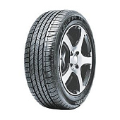 185/65R14 AtrezzoTouring LS 86T Sailun Летние