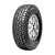 285/75R16 Terramax A/T L/T 126/123R Sailun