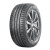 Nokian_Nordman_SZ_1
