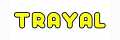 Trayal