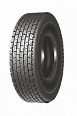 315/80R22,5 AG688 156/150L O'Green Всесезонные