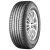 265/50R20 Competus H/P 2 111Y Lassa Летние