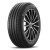 185/65R15 Primacy 4 88H Michelin Летние