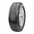 MP15 Maxxis