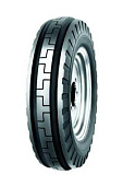 TF05