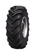 18,4/-R24 DR-105 147A8 Волтайр-Пром Всесезонные
