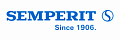 Semperit