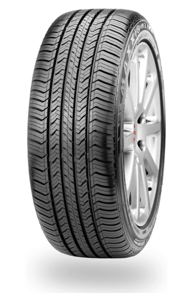 185/65R15 HPM3 88H Maxxis Летние
