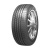 215/65R16 Atrezzo Elite 98H Sailun б/к ДР