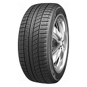 255/50R20 Ice Blazer Arctic EVO 109H Sailun Зимние