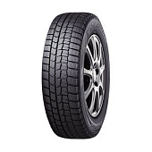 215/55R16 Winter MAXX WM02 97T Dunlop Зимние