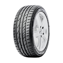 195/45R16 Atrezzo ZSR 84V XL Sailun