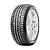 195/45R16 Atrezzo ZSR 84V XL Sailun
