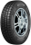 185/75R16 Бел-293 104/102Q Белшина Зимние