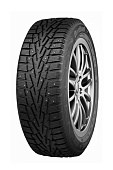 Viatti Brina Nordico (V-522)