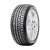 225/55R18 Atrezzo ZSR SUV 98V Sailun 1