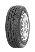 MPS125 VariantAW